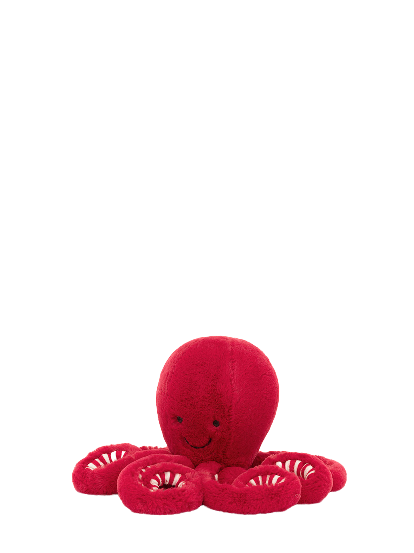 Jellycat london octopus deals