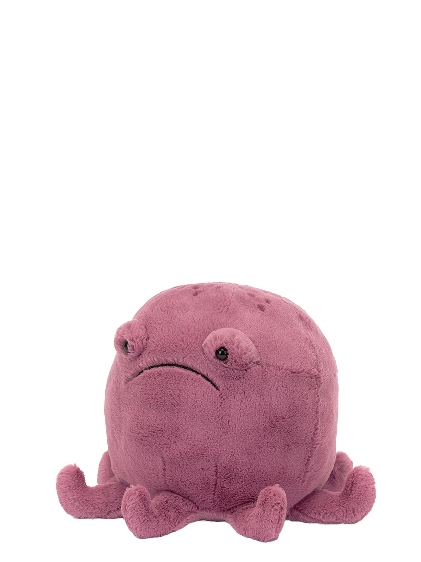 Ondre Octopus (20cm)