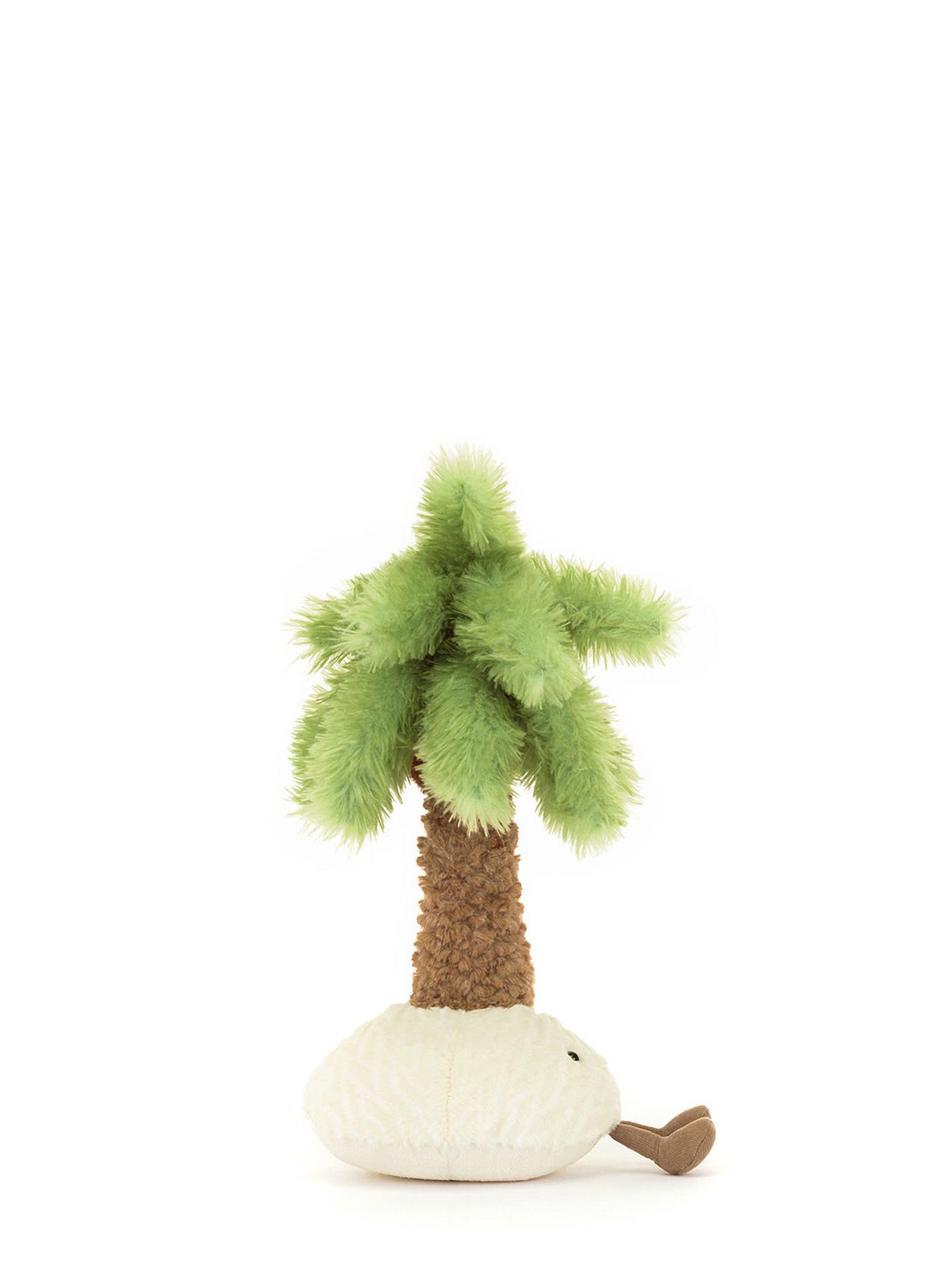 Amuseables pammie palm tree
