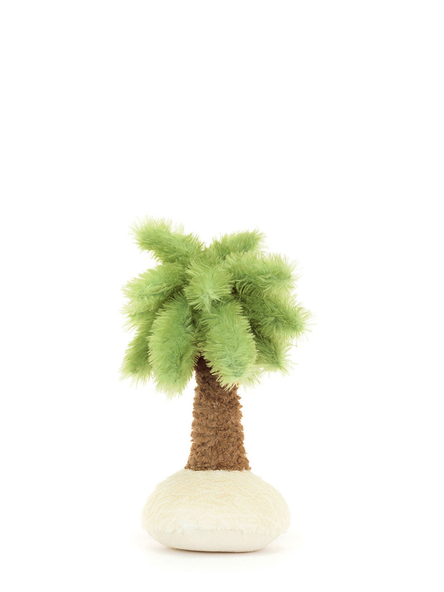Amuseables pammie palm tree