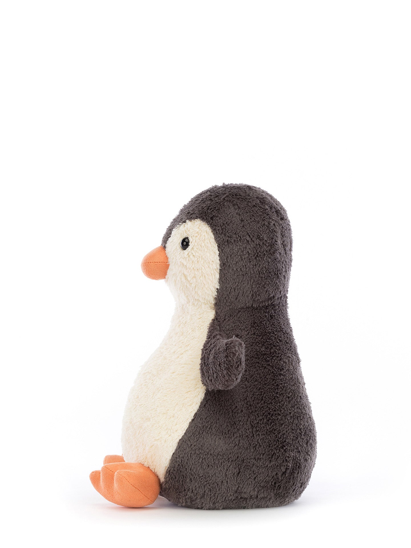 Peanut penguin, large