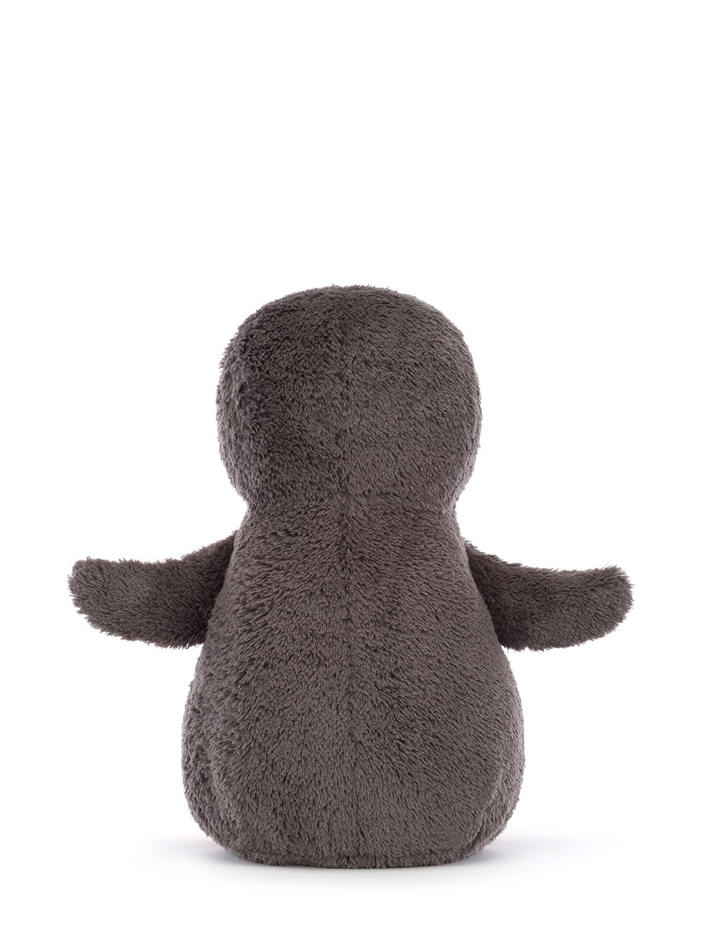 Peanut penguin, large