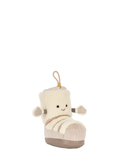 Amuseables Perta snow boot