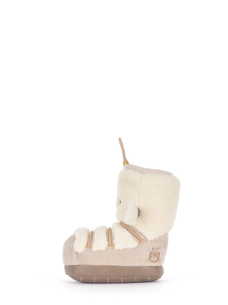 Amuseables Perta snow boot