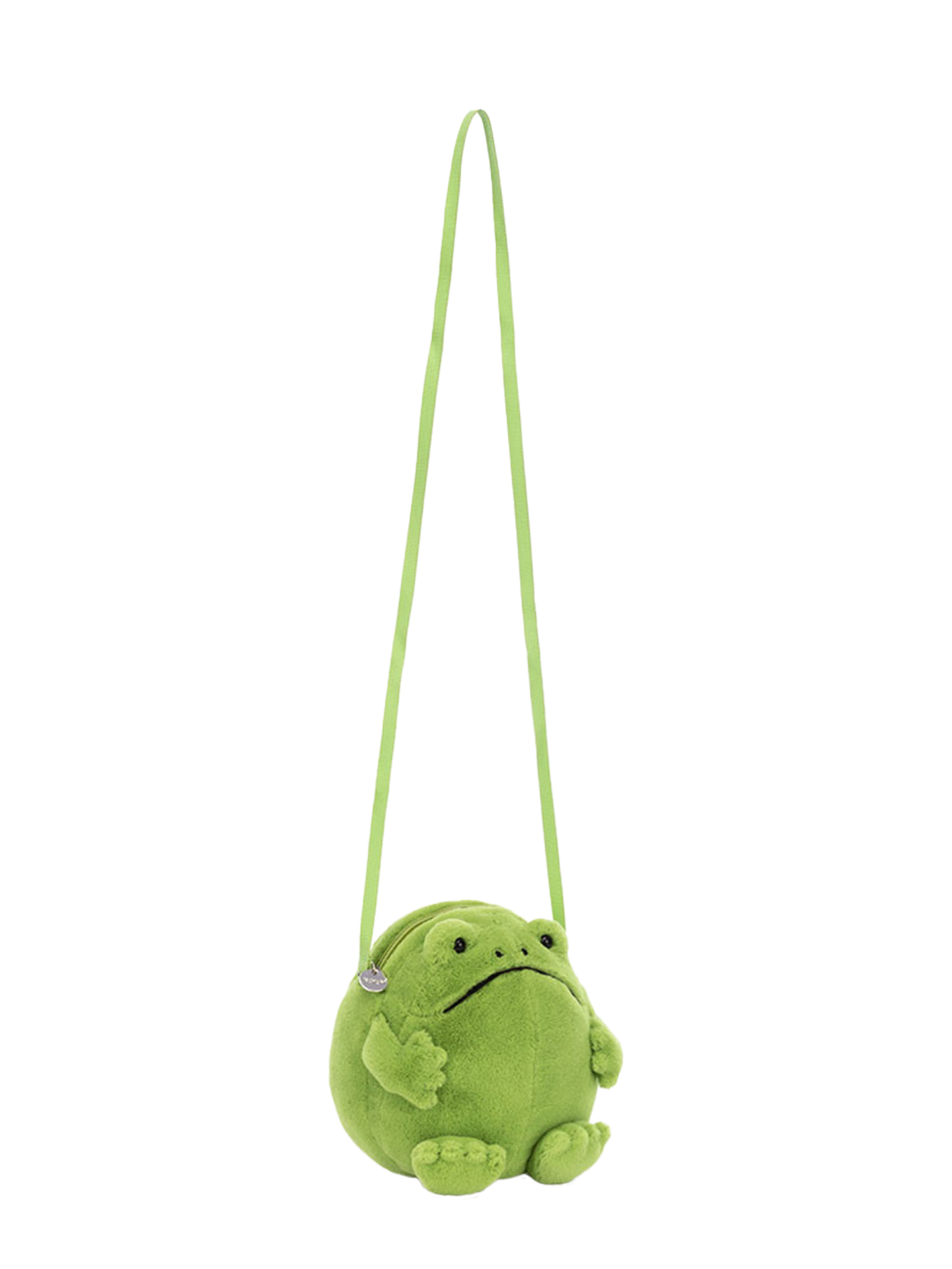 Frog bag sale