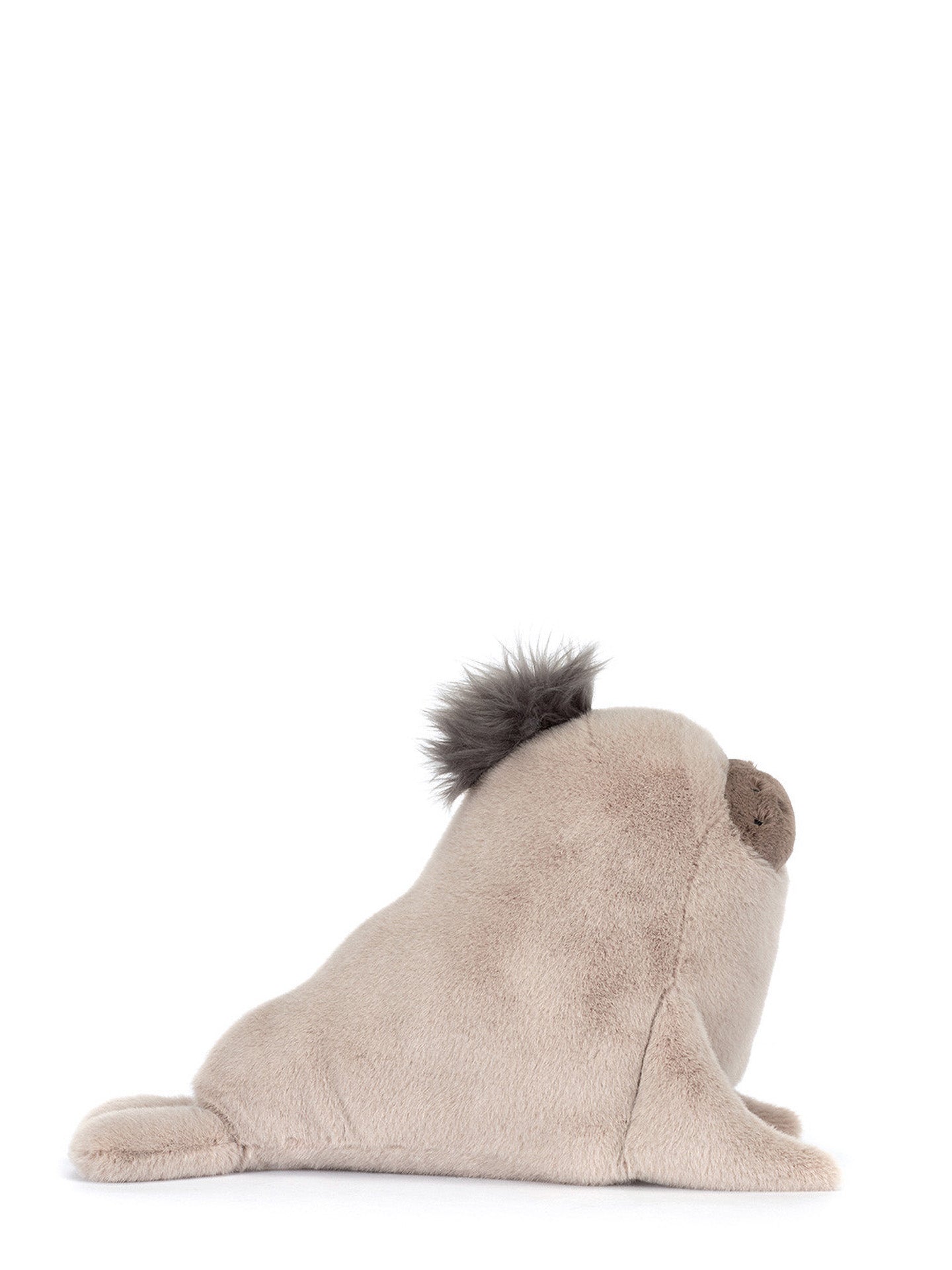 Roarwell sea lion (30cm)