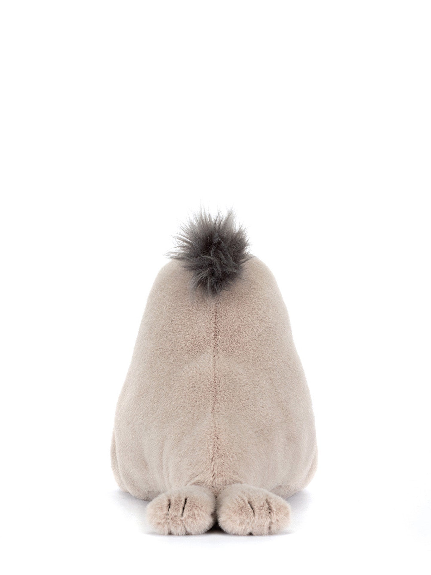 Roarwell sea lion (30cm)