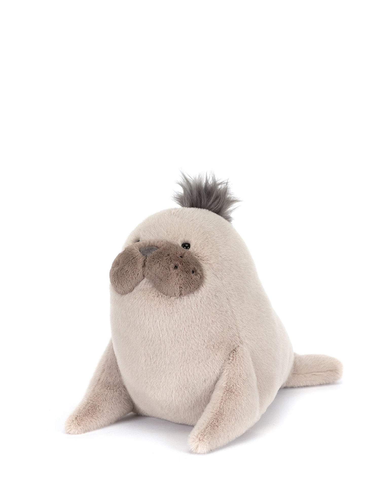 Roarwell sea lion (30cm)