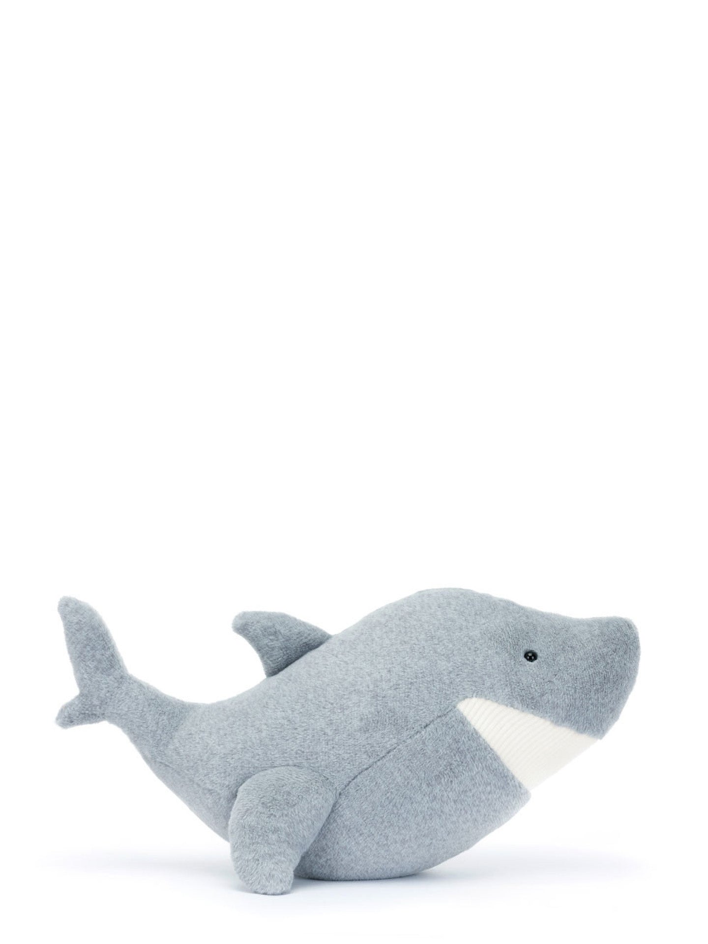Silvie Shark (27cm)