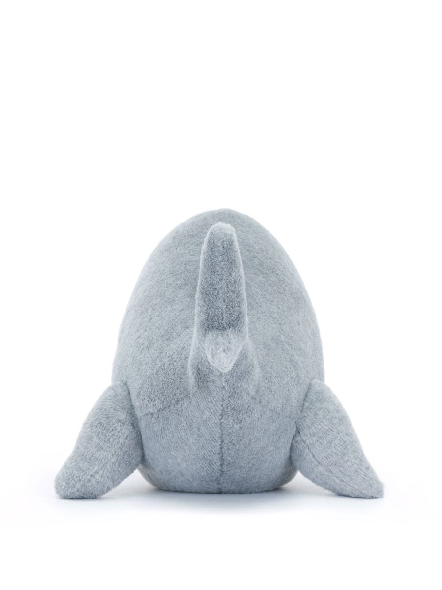 Silvie Shark (27cm)
