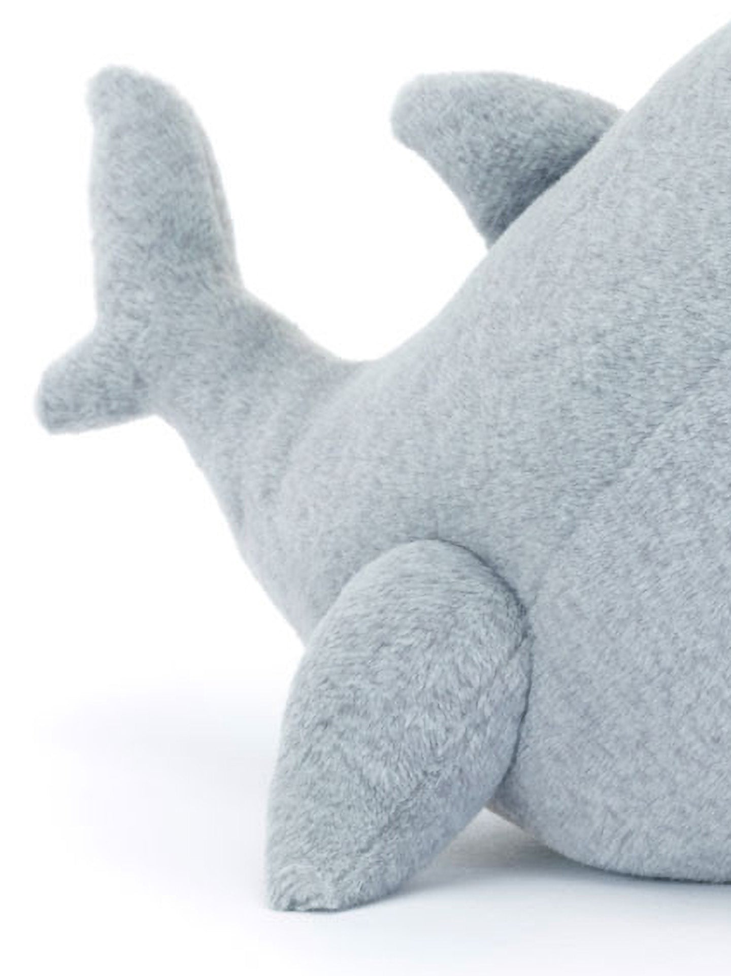 Silvie Shark (27cm)