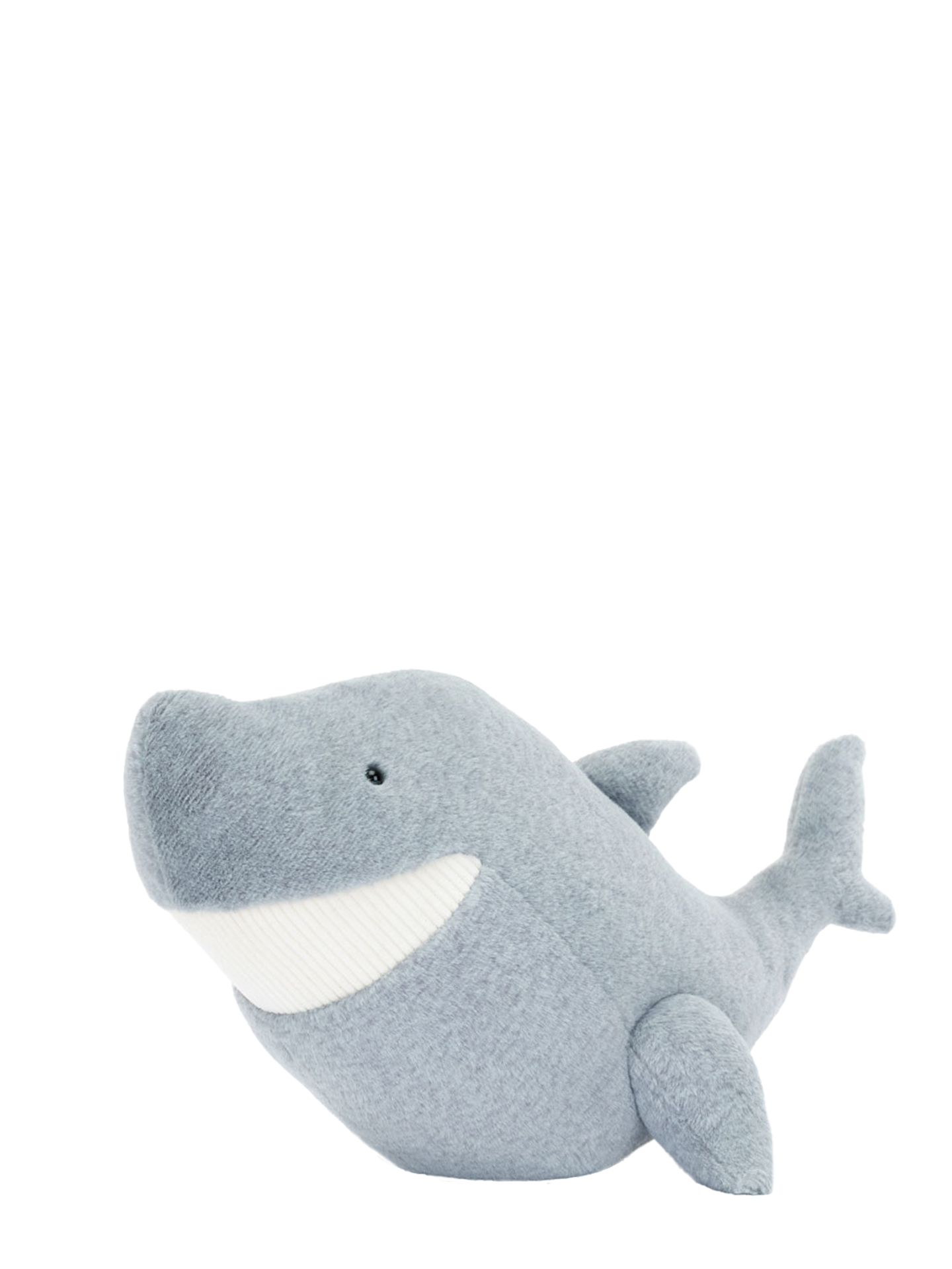 Silvie Shark (27cm)