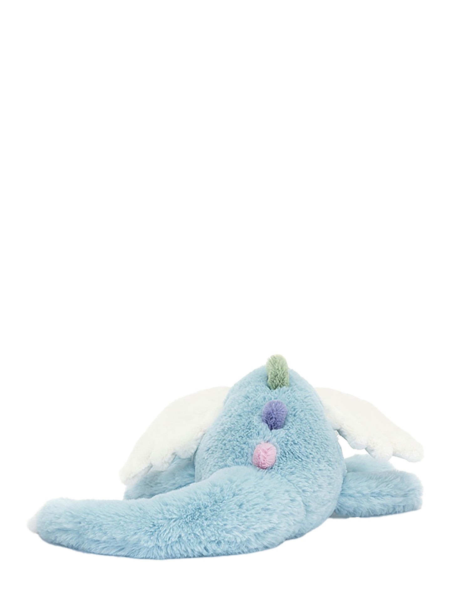 Sky dragon, large (50cm)