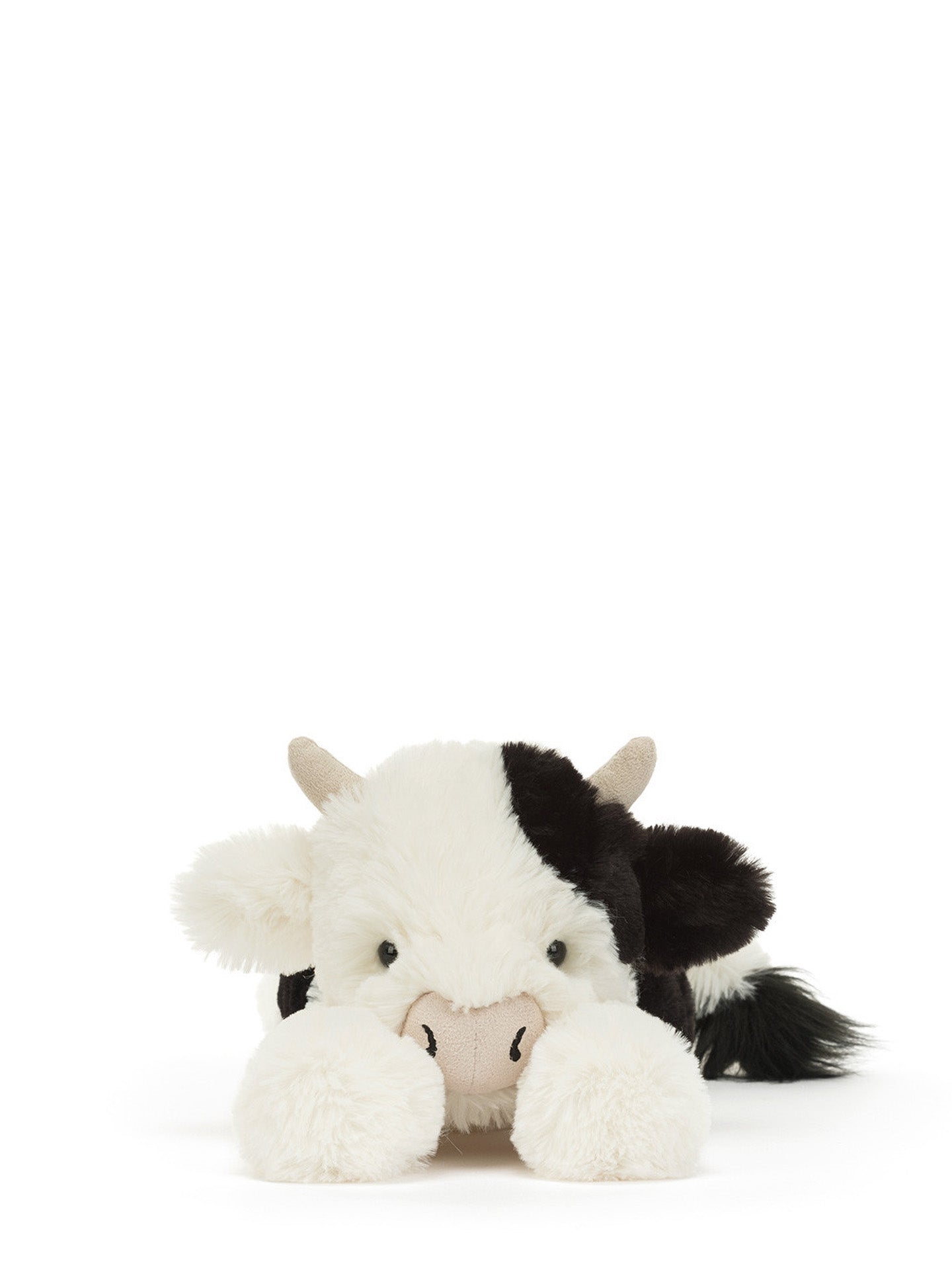 Smudge Cow original soft toy (24 cm)