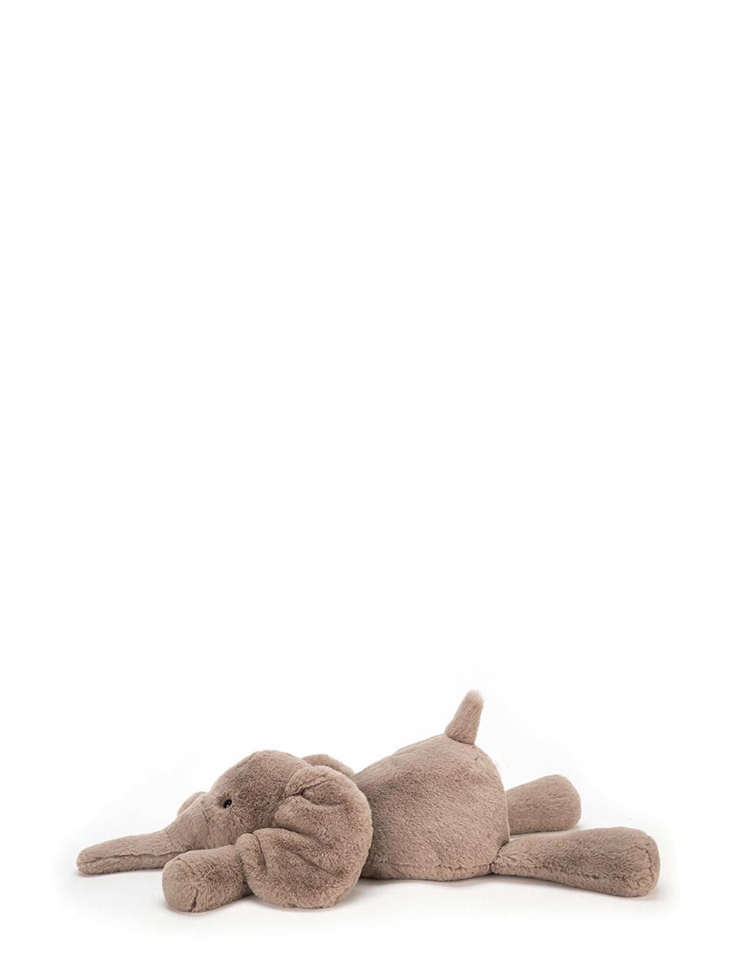 Smudge Elephant