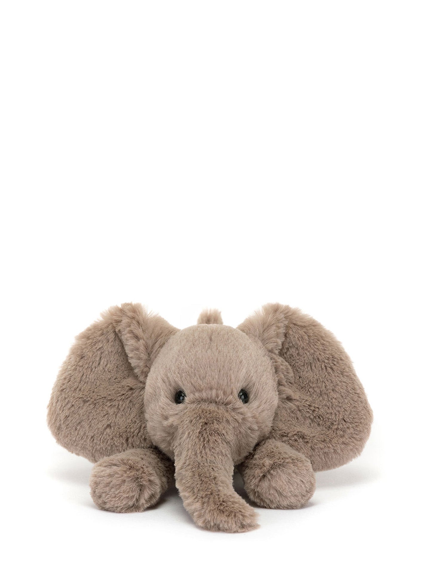 Smudge Elephant