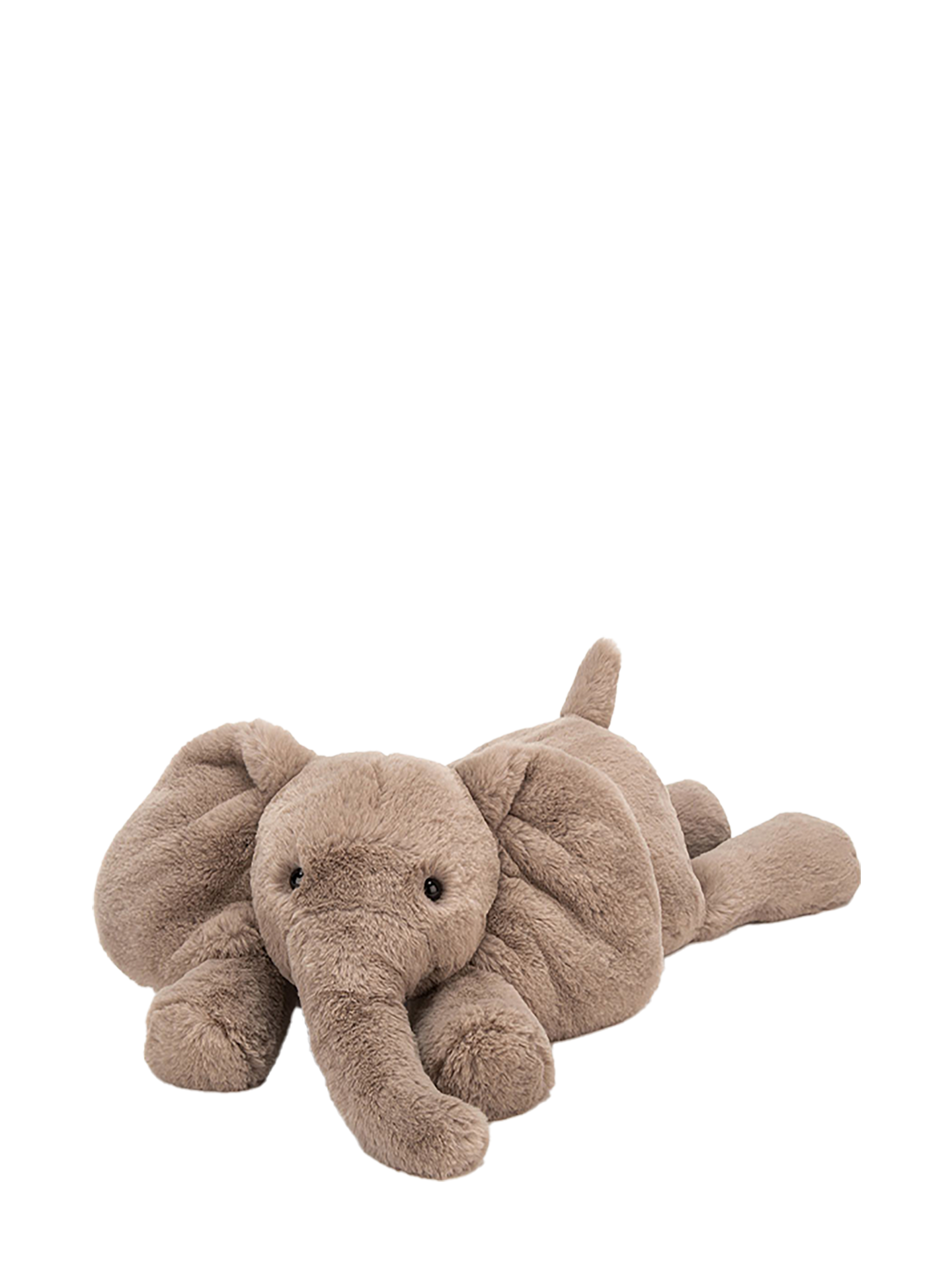 Smudge Elephant Tiny