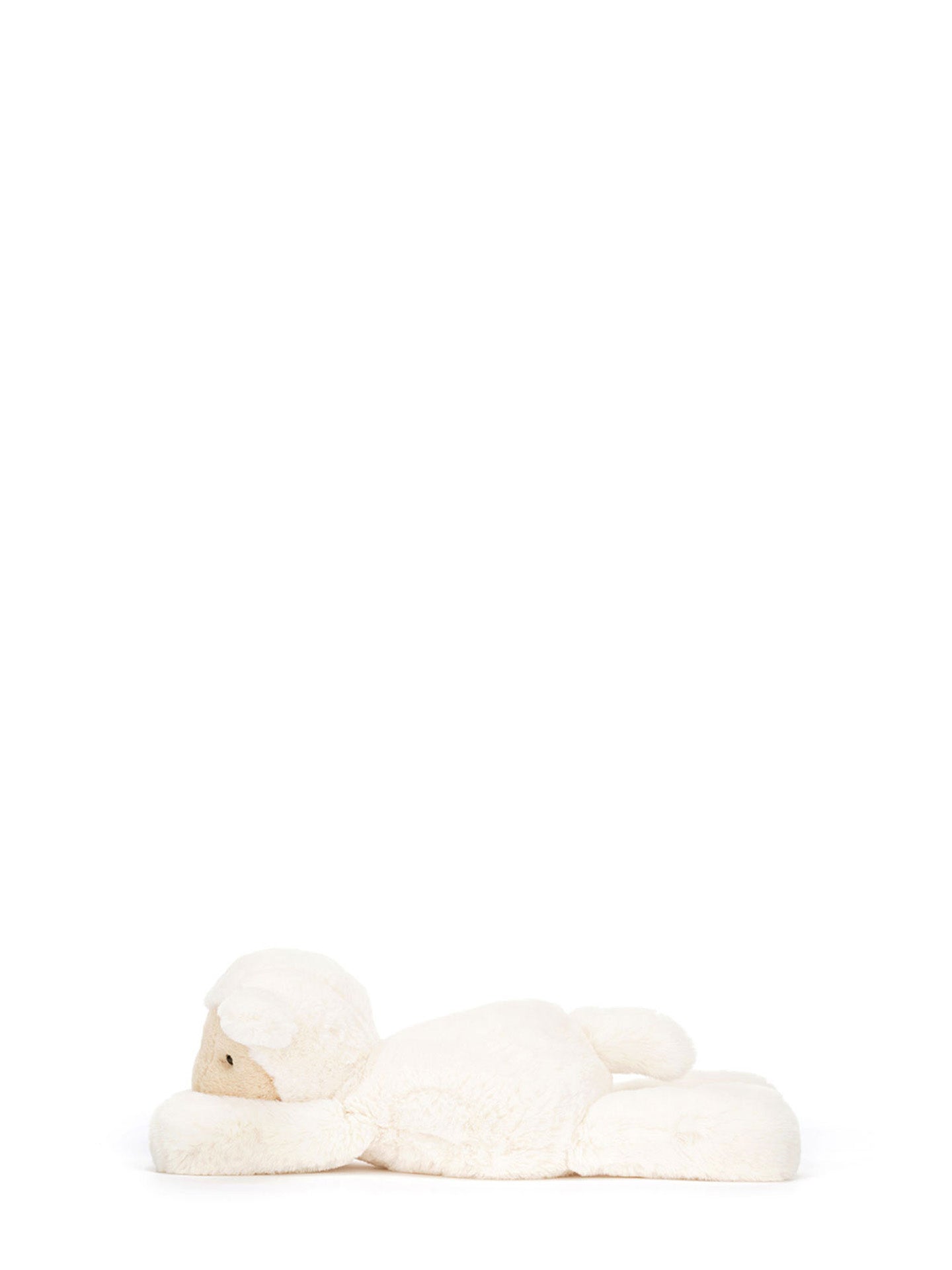 Smudge lamb