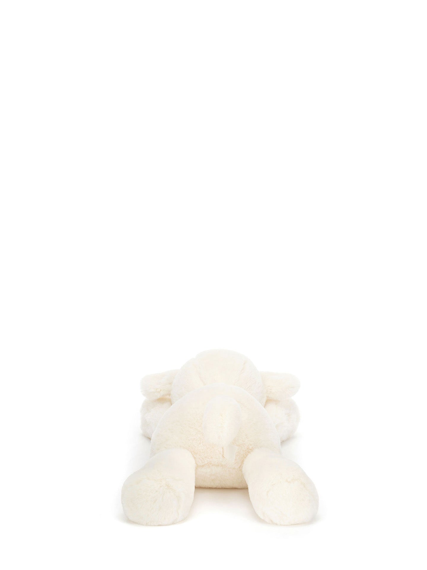 Smudge lamb