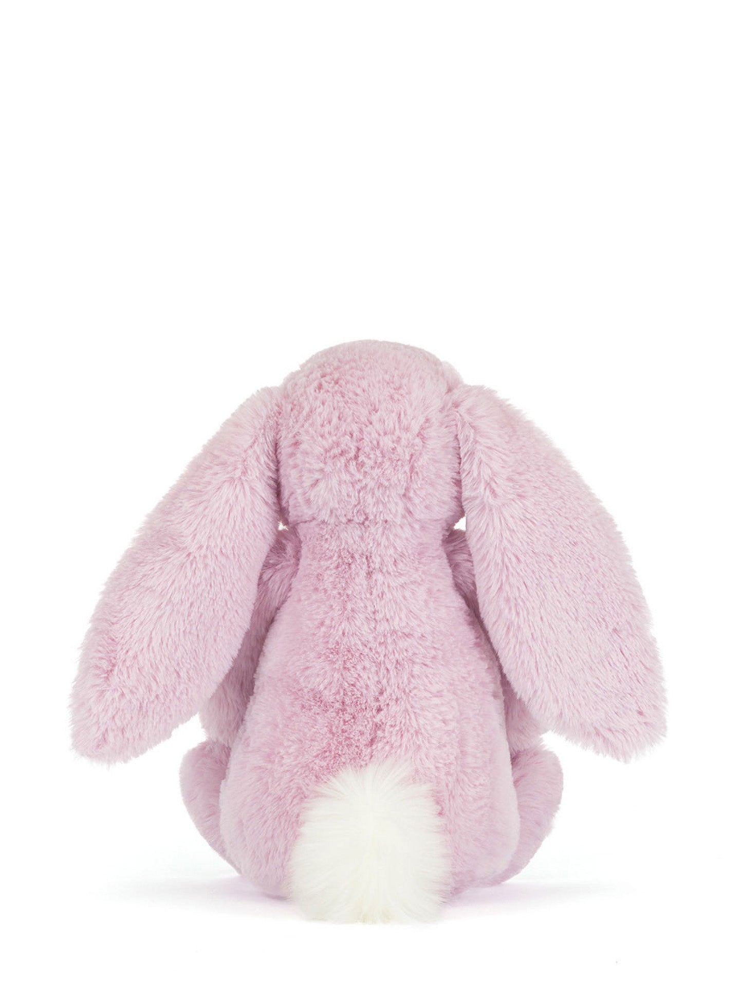 Thistlepop Blossom Luxe Bunny (31 cm)