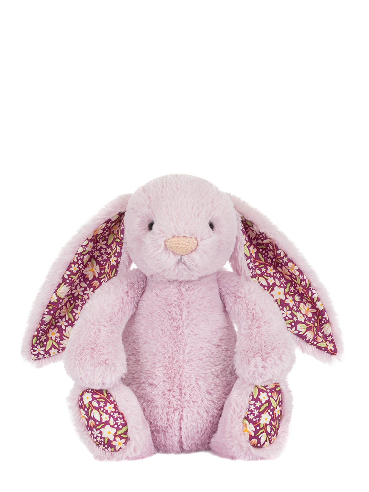 Thistlepop Blossom Luxe Bunny (31 cm)