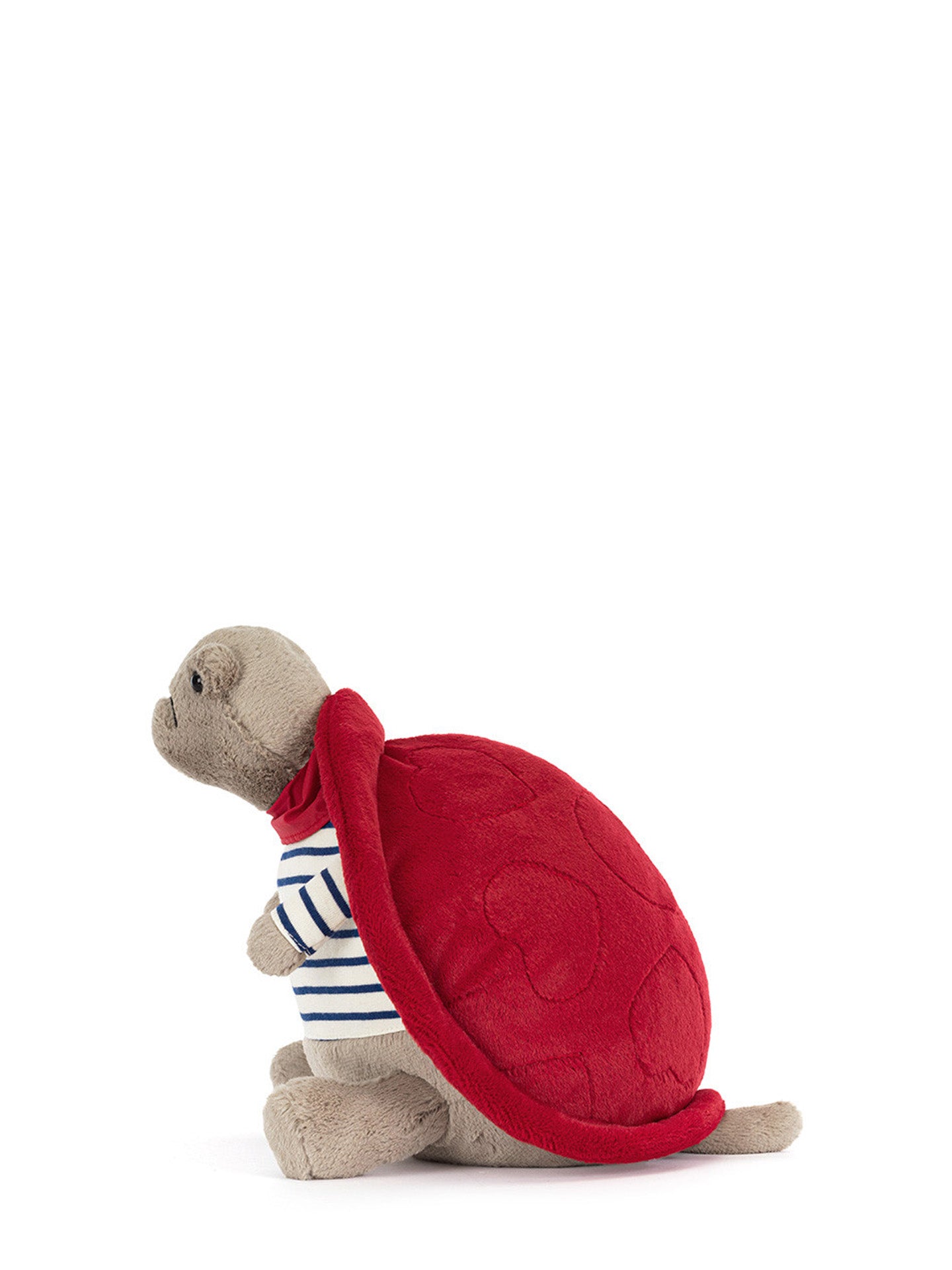 Timmy turtle romantic outfit