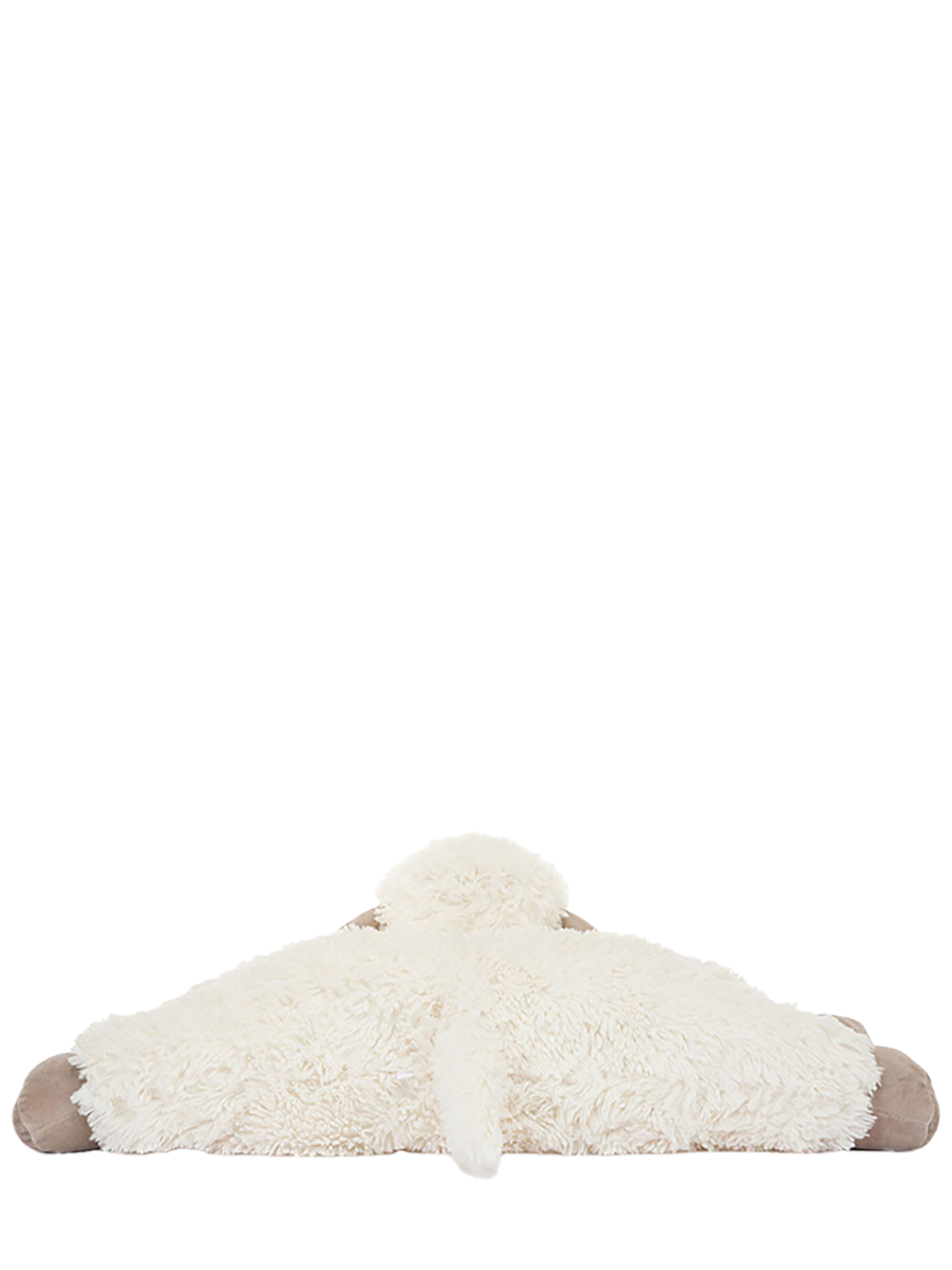 Truffles Sheep Large (64cm)