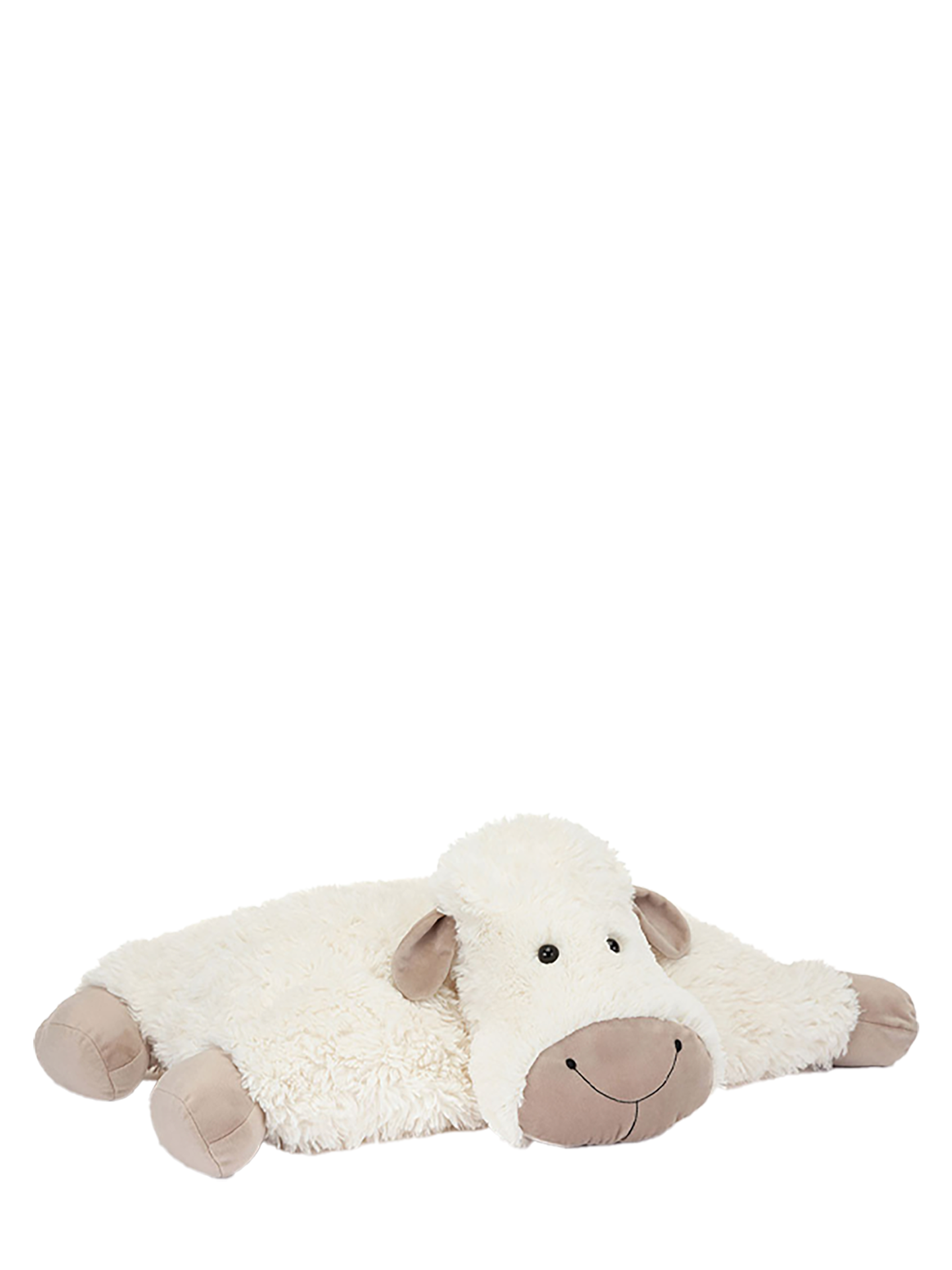 Truffles Sheep Large (64cm)
