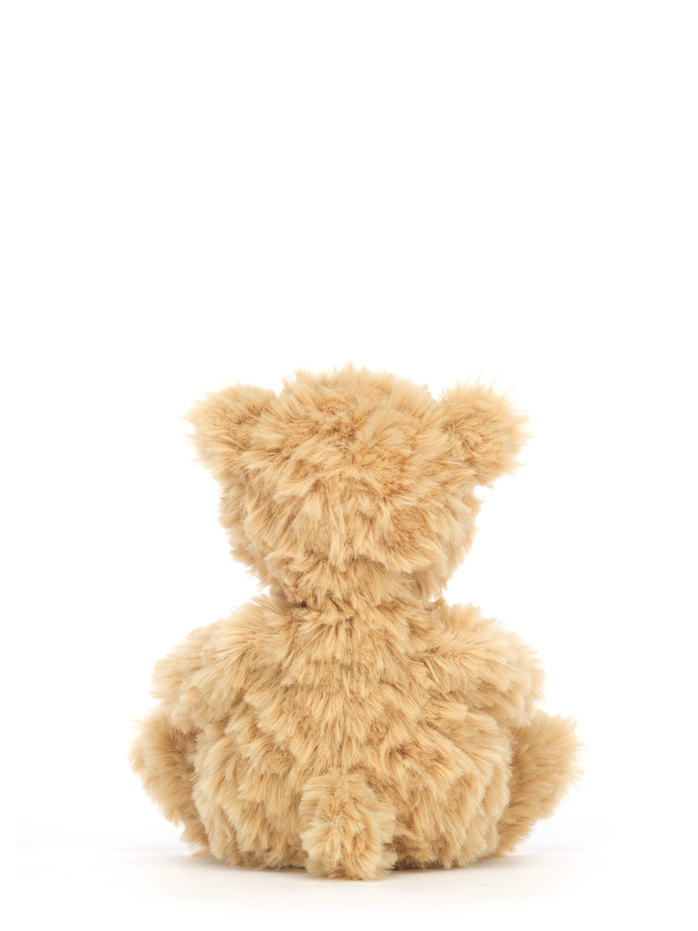 Yummy Bear (15cm)