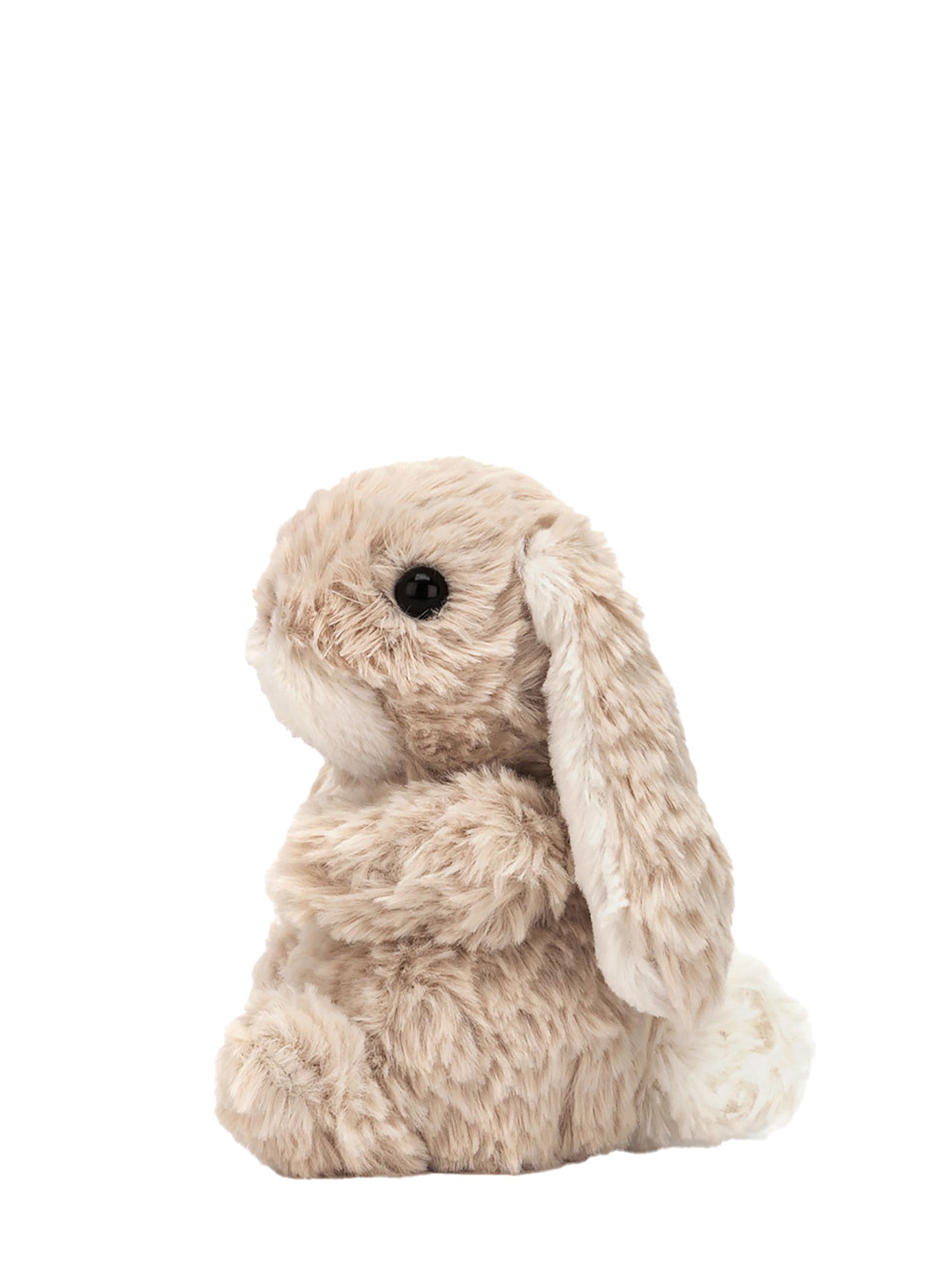 Yummy Bunny Beige