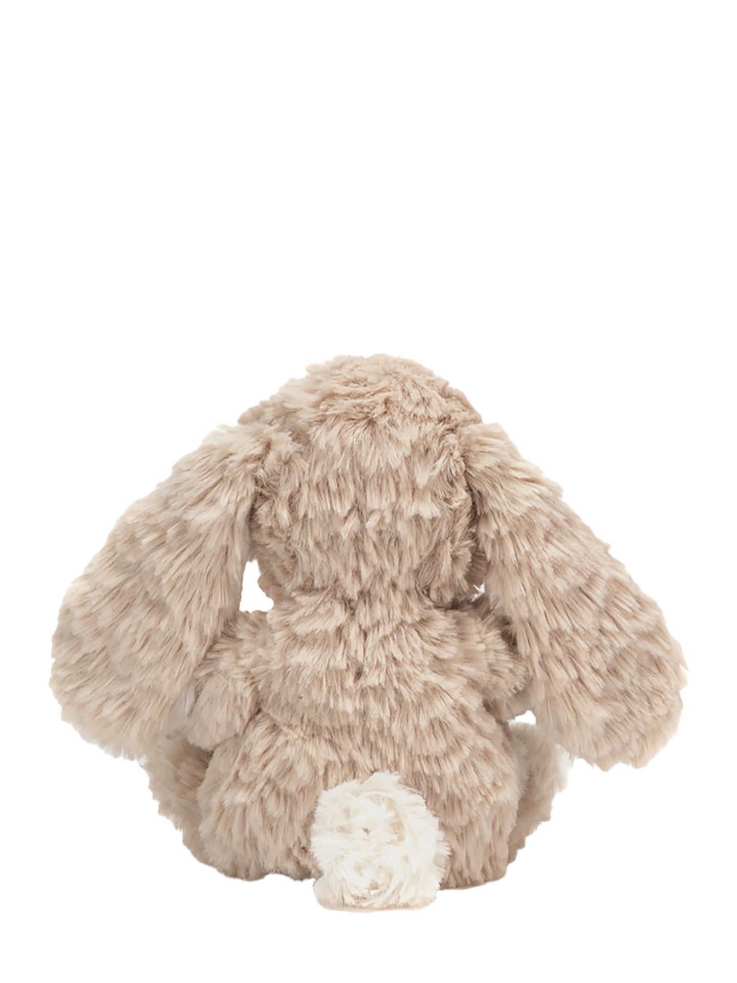 Yummy Bunny Beige