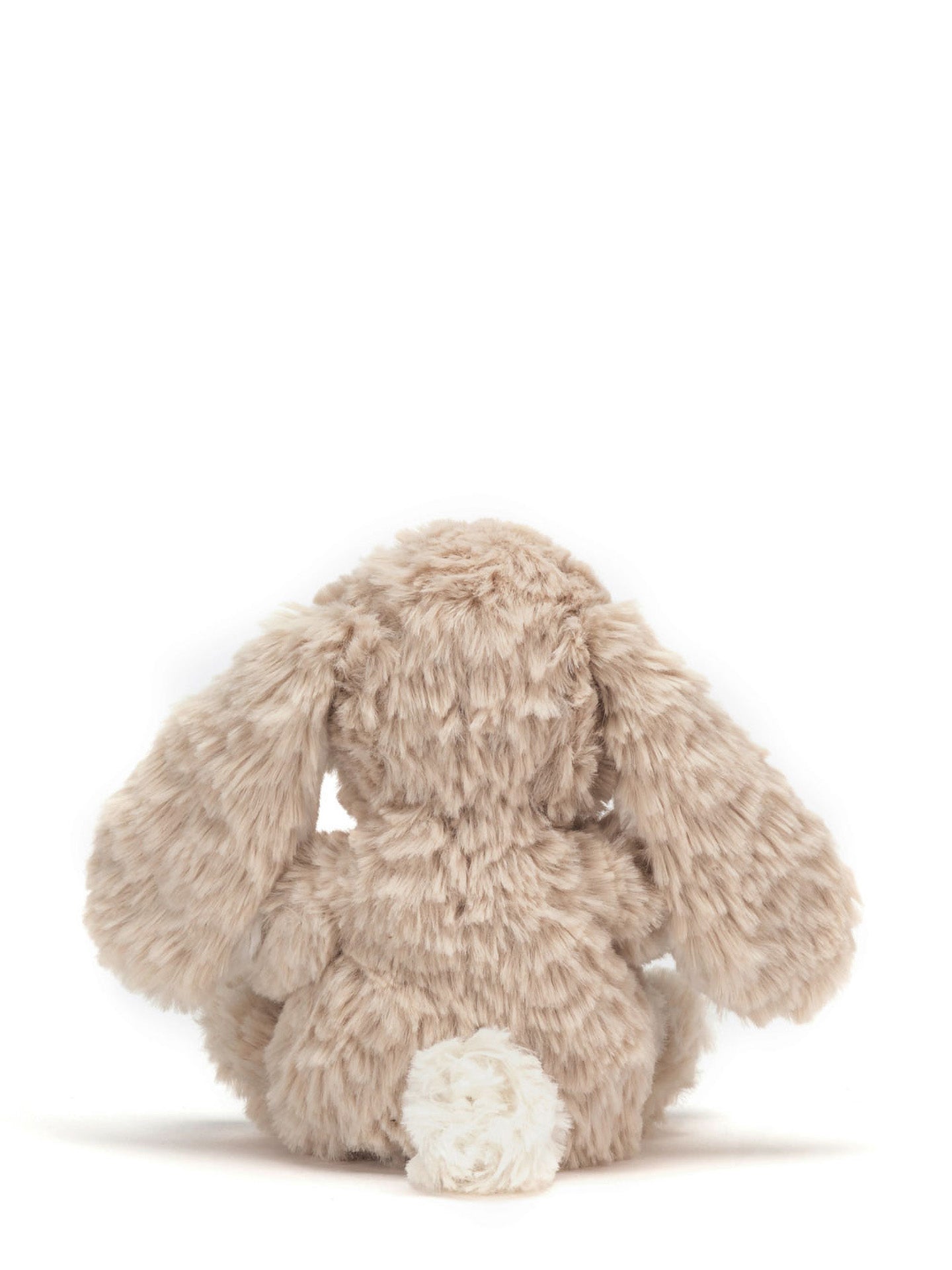 Yummy Bunny Beige