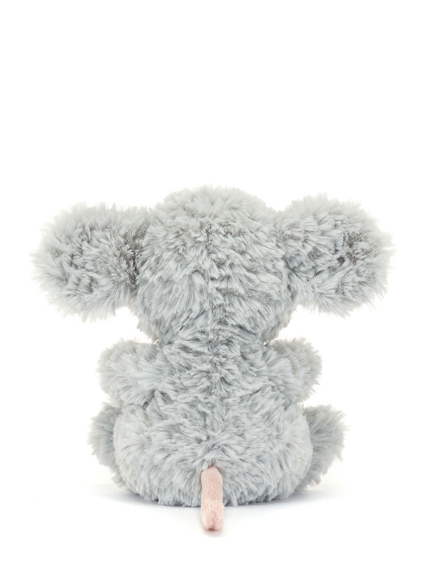 Yummy Mouse (15cm)