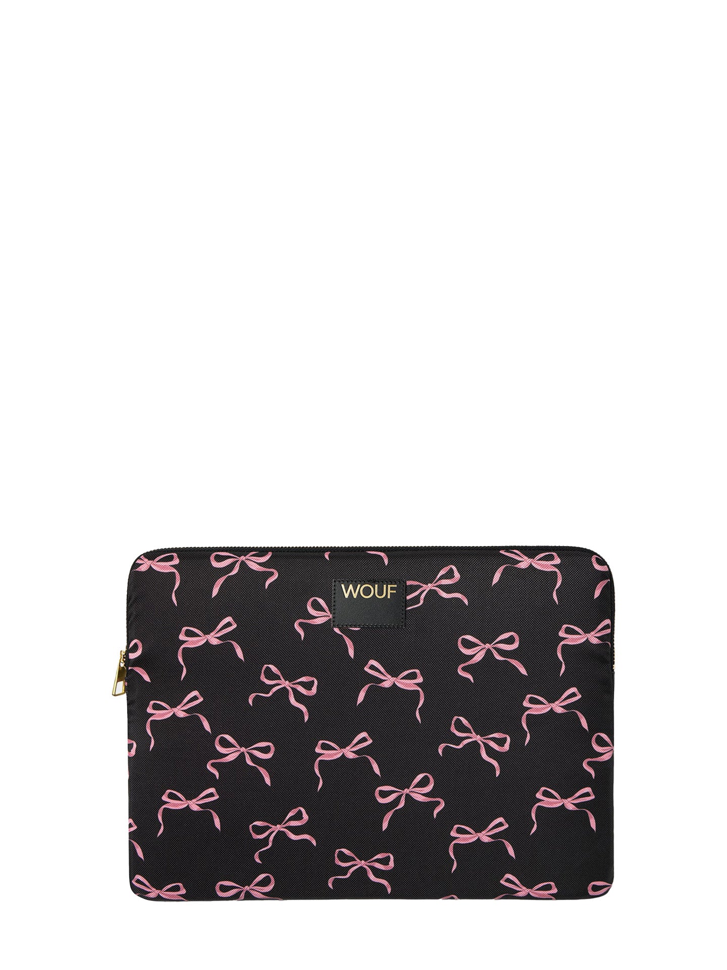 Juliette laptop sleeve (13