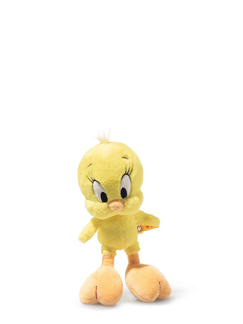 Tweety (20 cm)