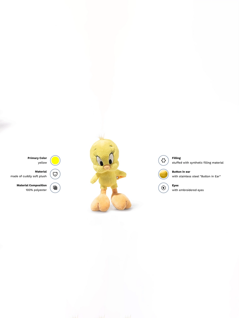 Tweety (20 cm)
