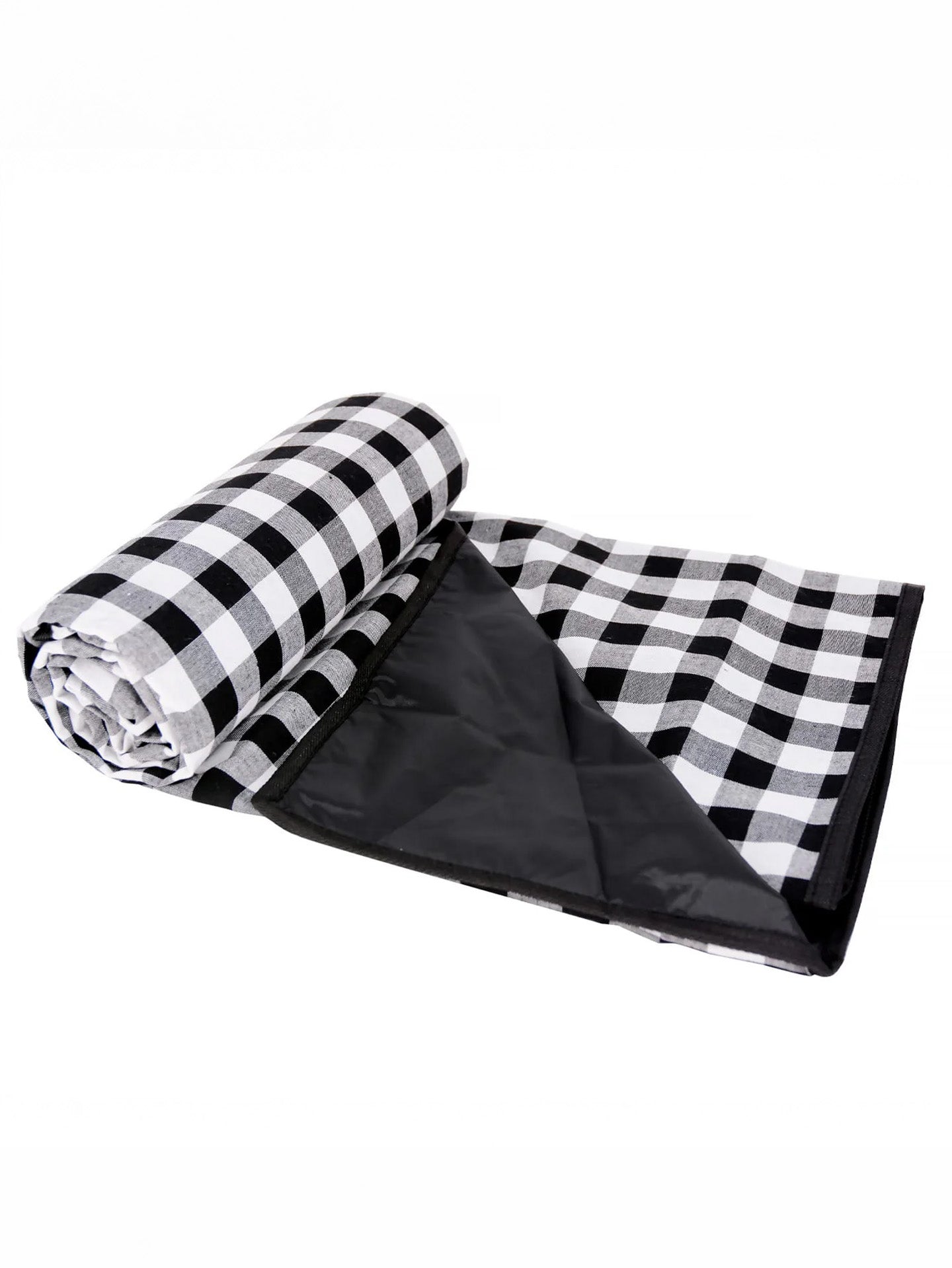 Picnic Tablecloth XL, Montaigne