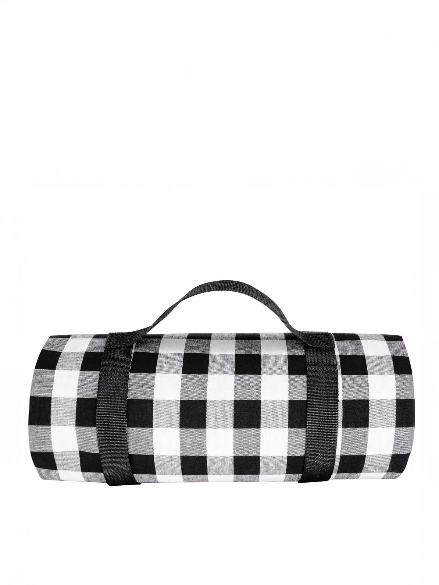 Picnic Tablecloth XL, Montaigne