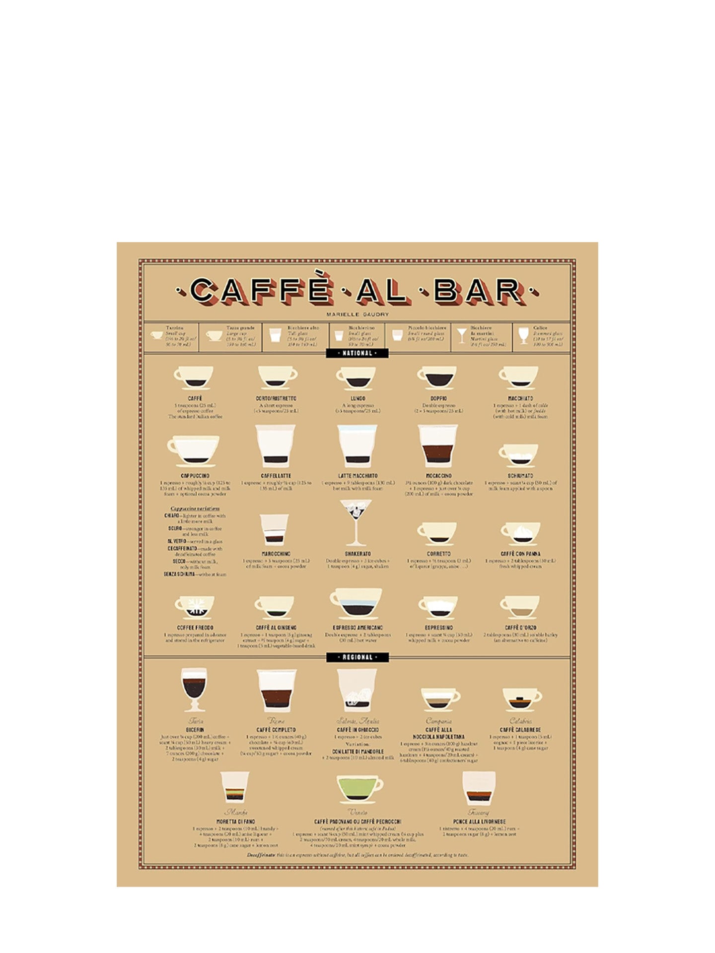 Let's Eat Italy! - cook book