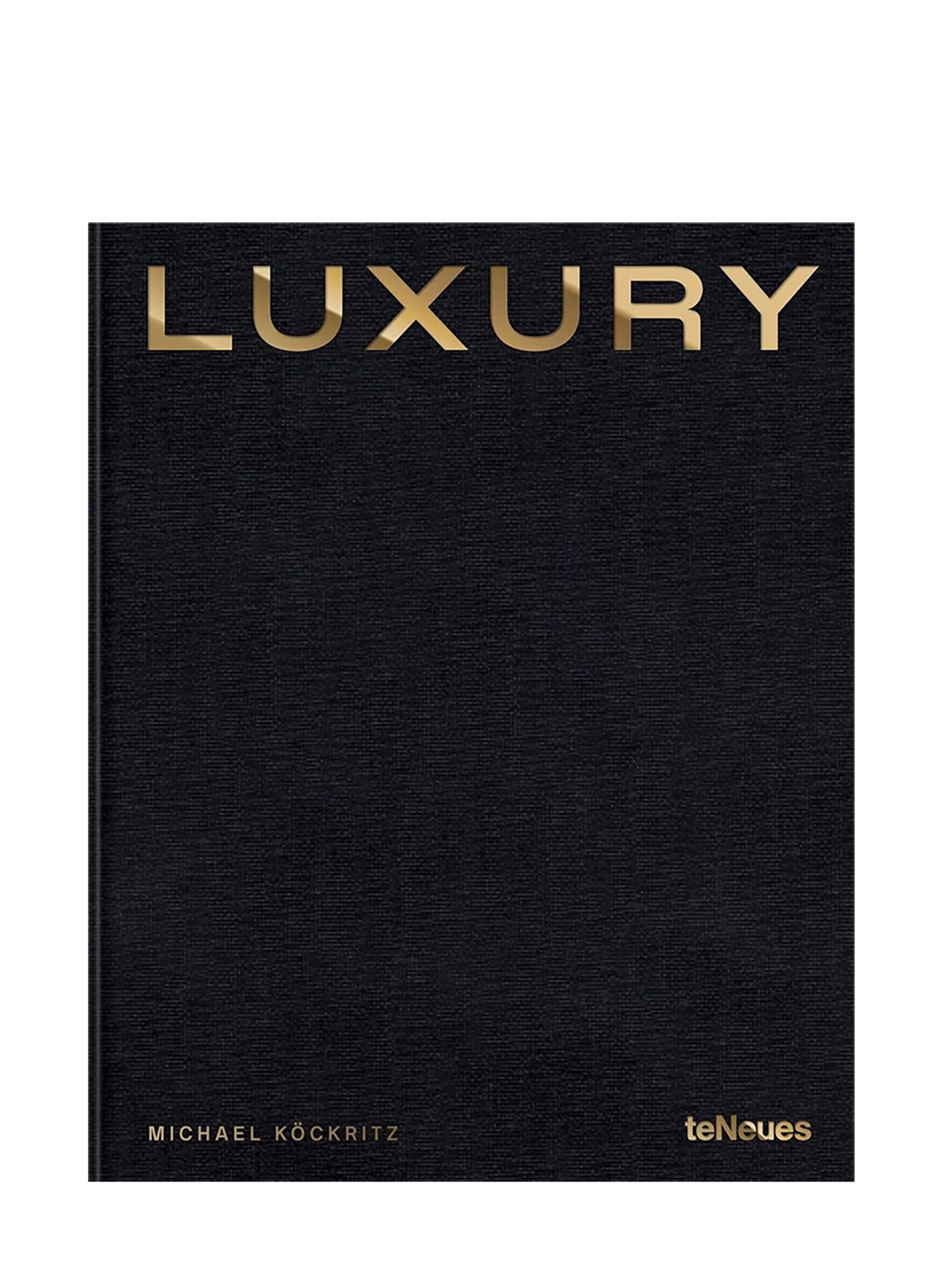 Luxury