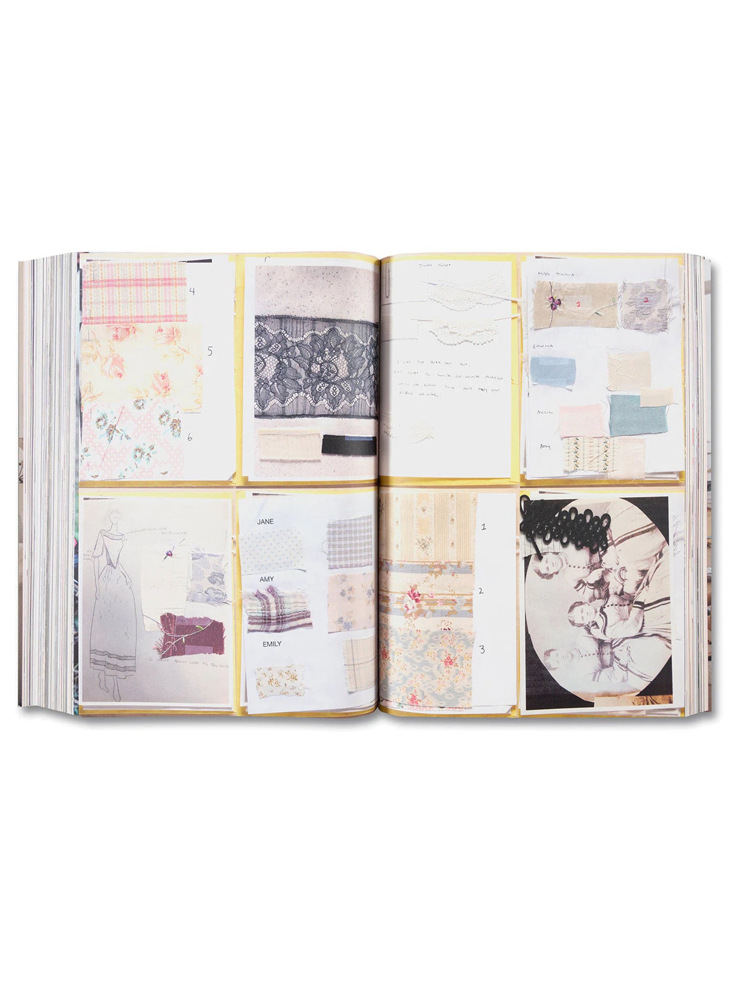 Sofia Coppola Archive 1999-2023