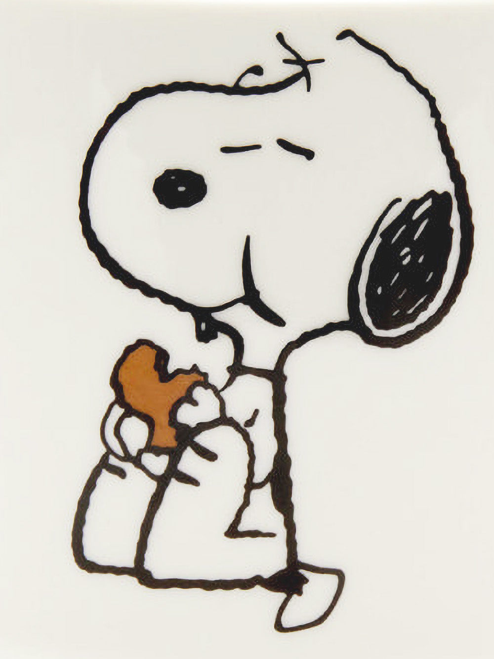 Monch!
