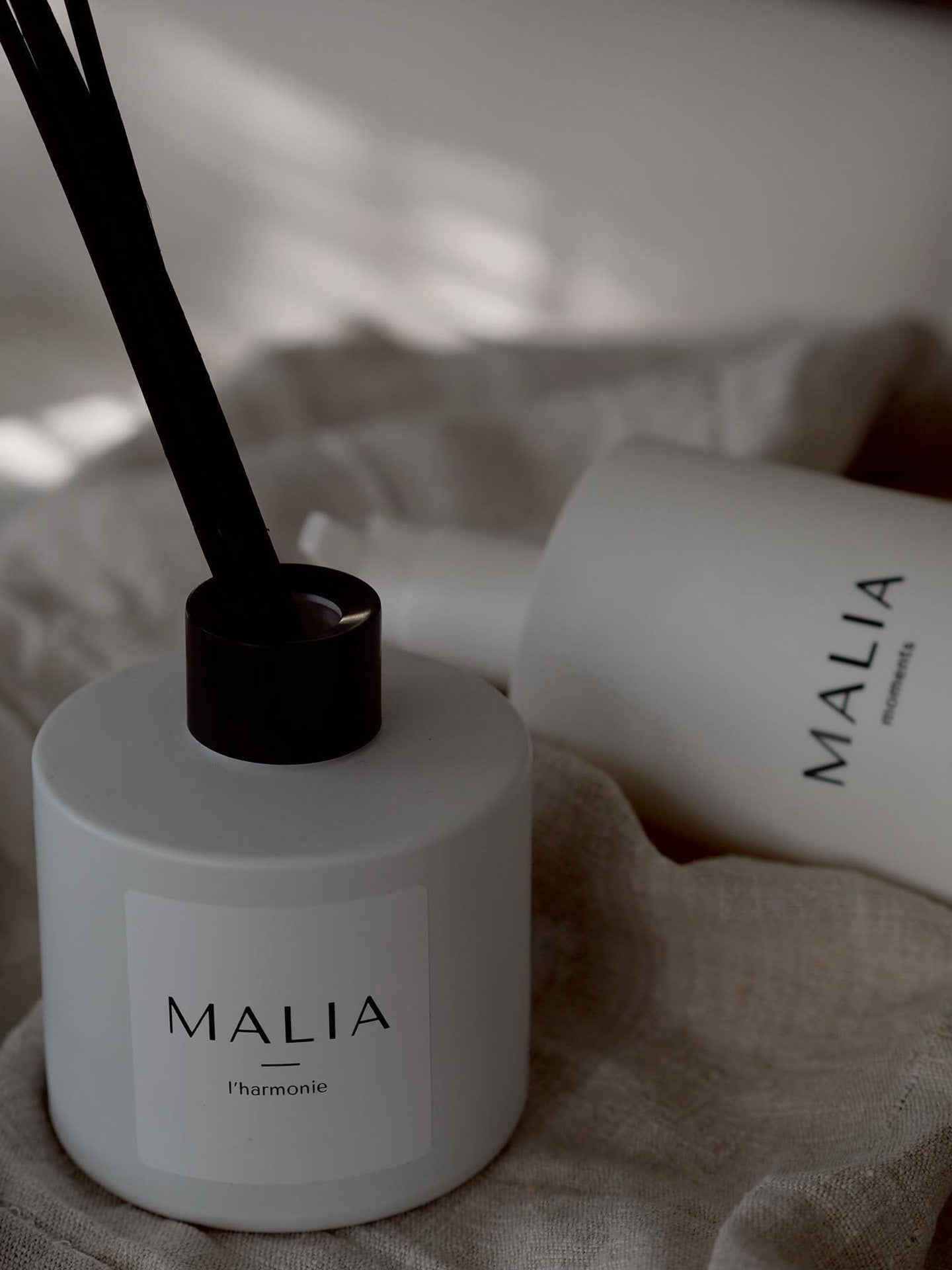 L'harmonie diffuser (200ml)