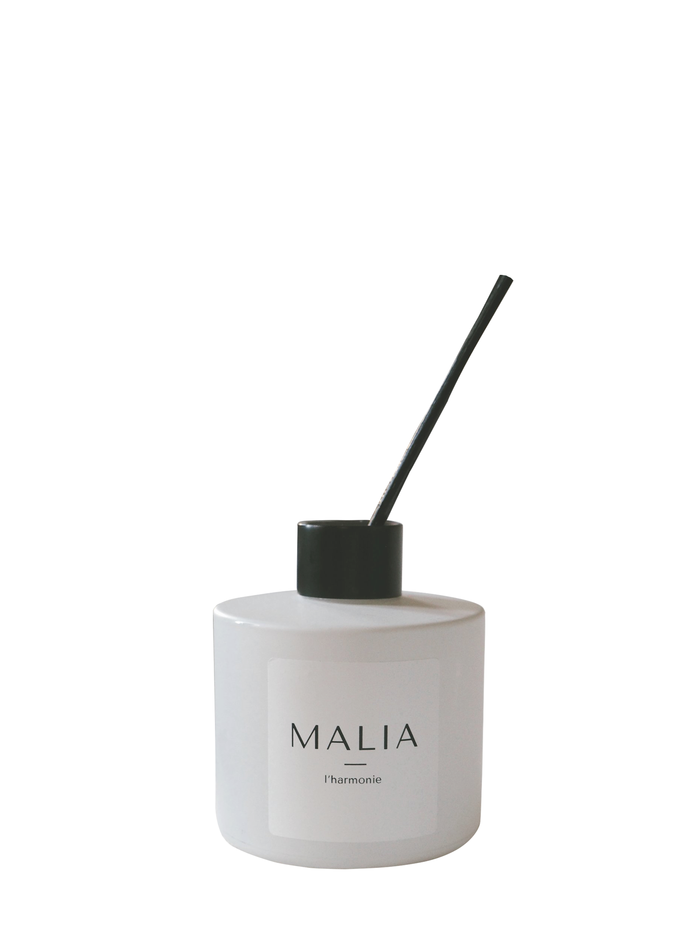 L'harmonie diffuser (200ml)