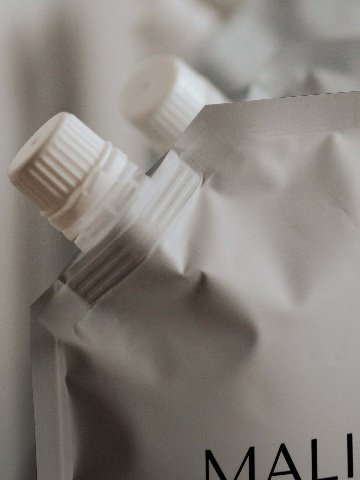 Moments diffuser refill (400ml)