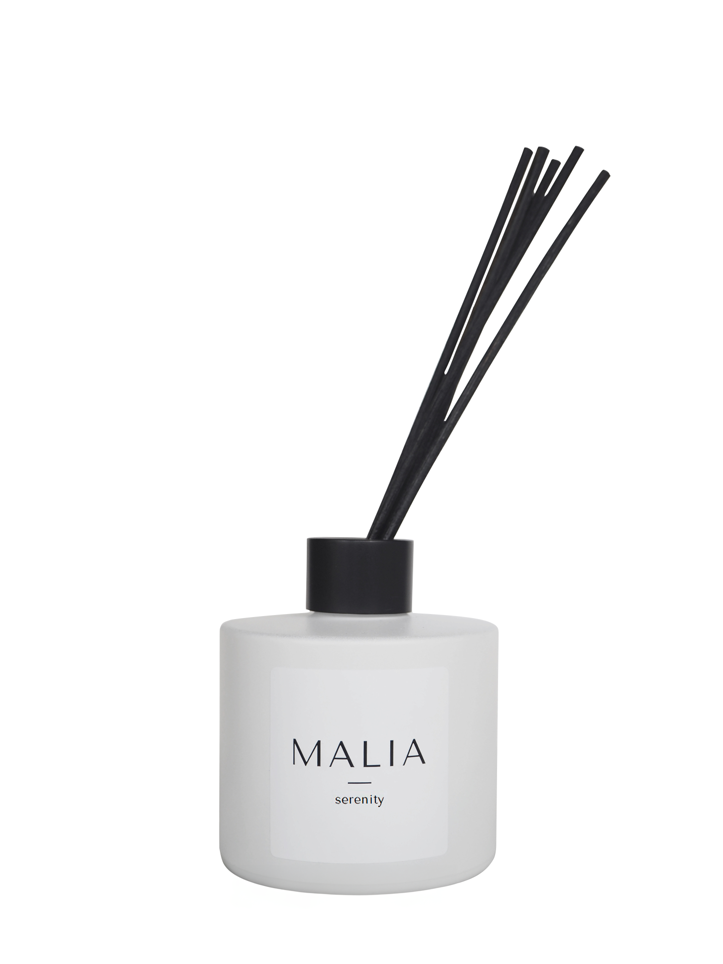 Serenity diffuser (200ml)