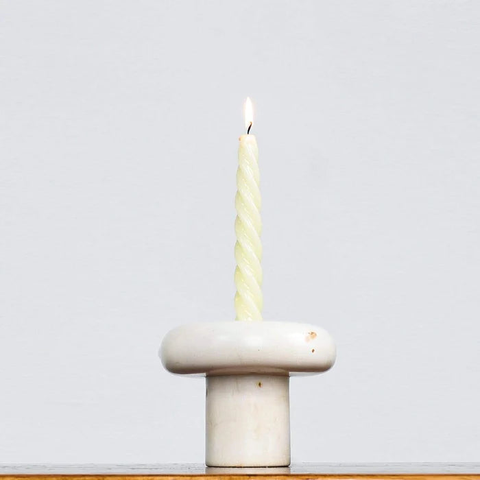 Mifuko Kandili candle holder D