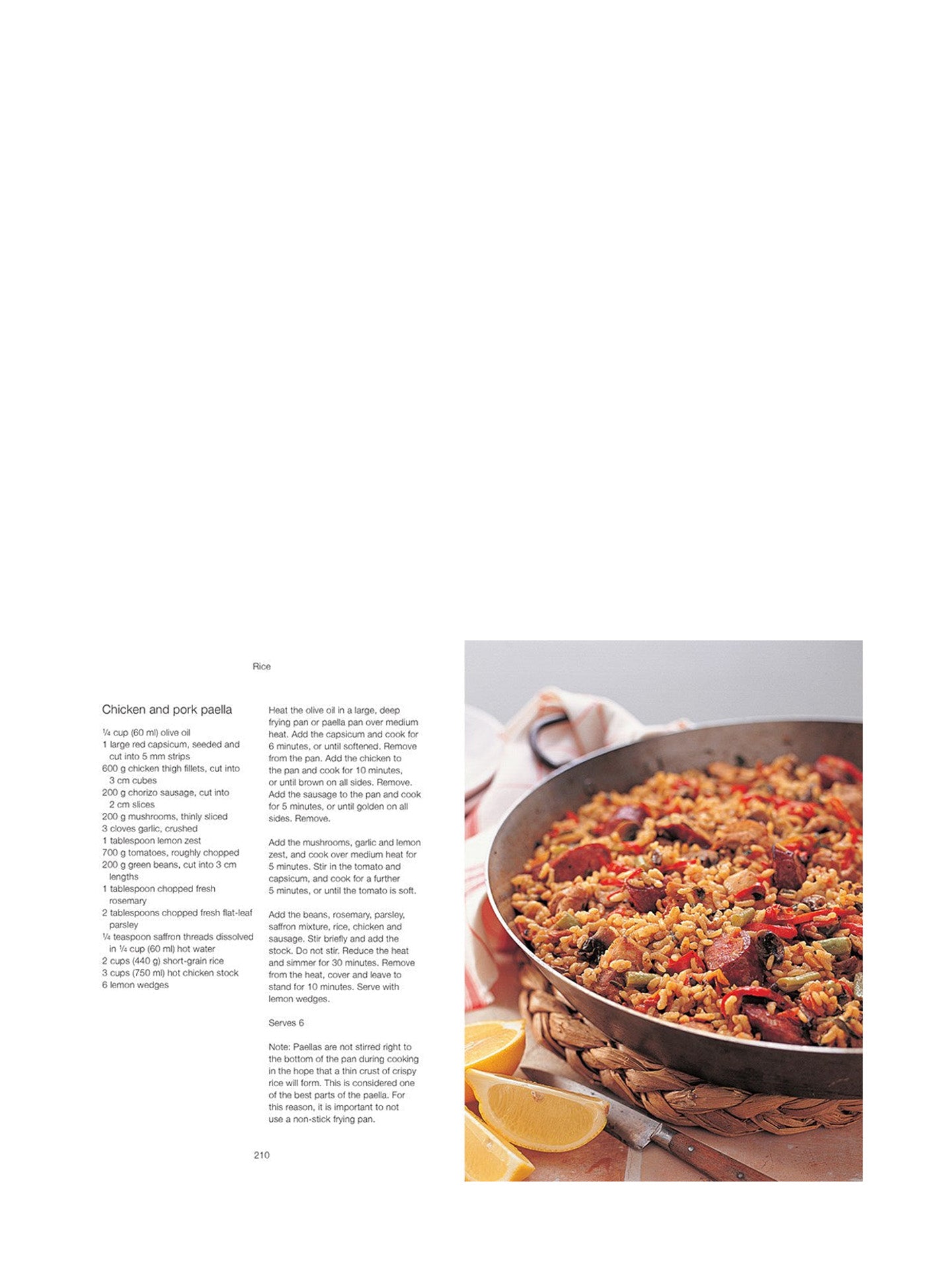 Bowl Food, 180 simple triple-tested recipes