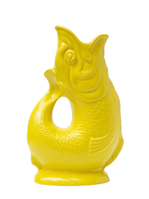 Gluggle Jug XL, sun (1,3l)