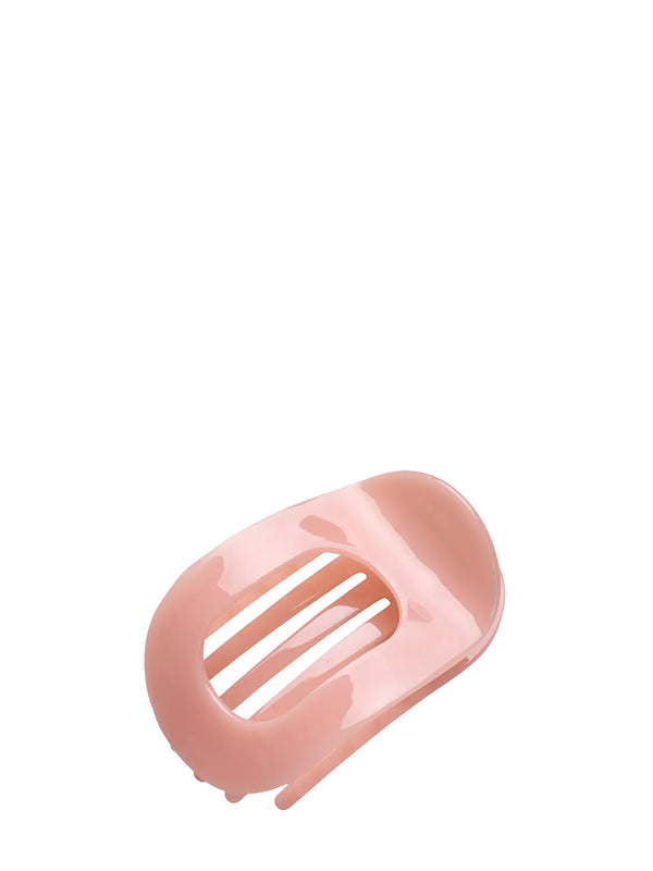 Nova small hair claw, 4 colours